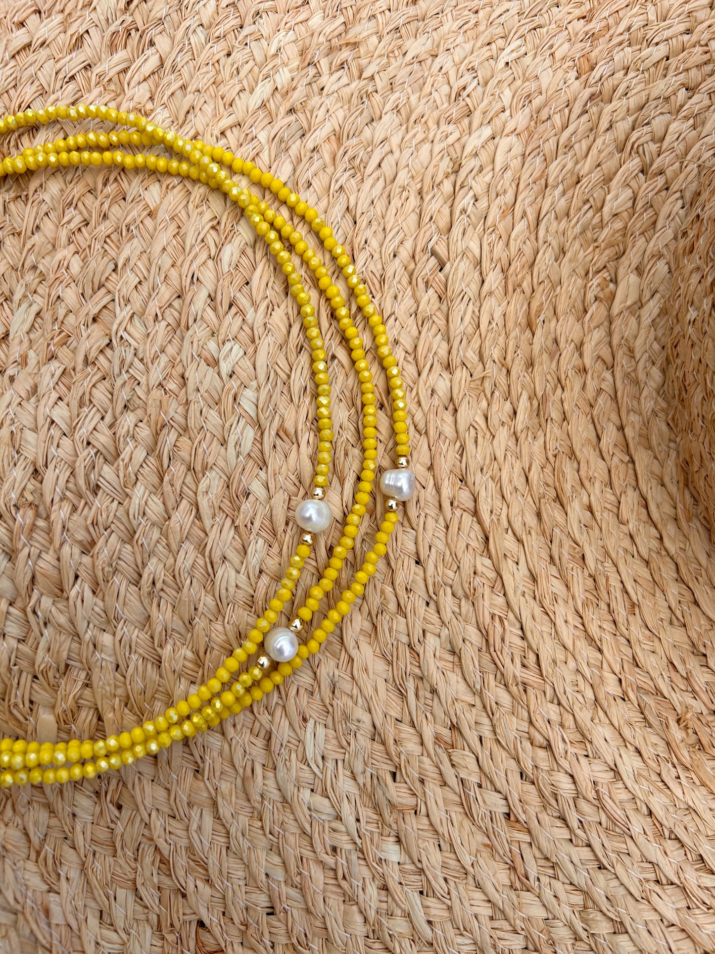 Collares
