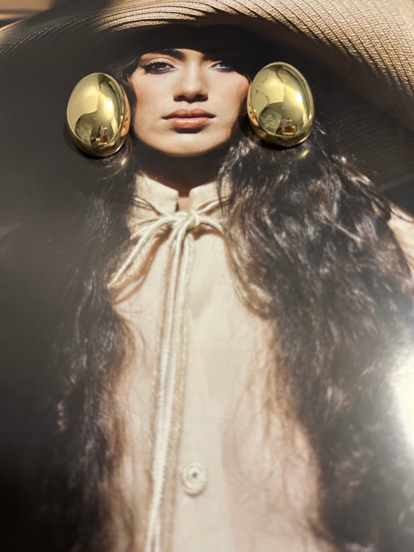 Olivia Chic