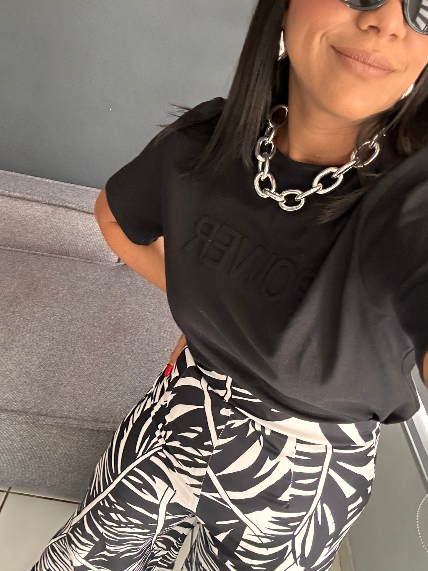Vacay Pant