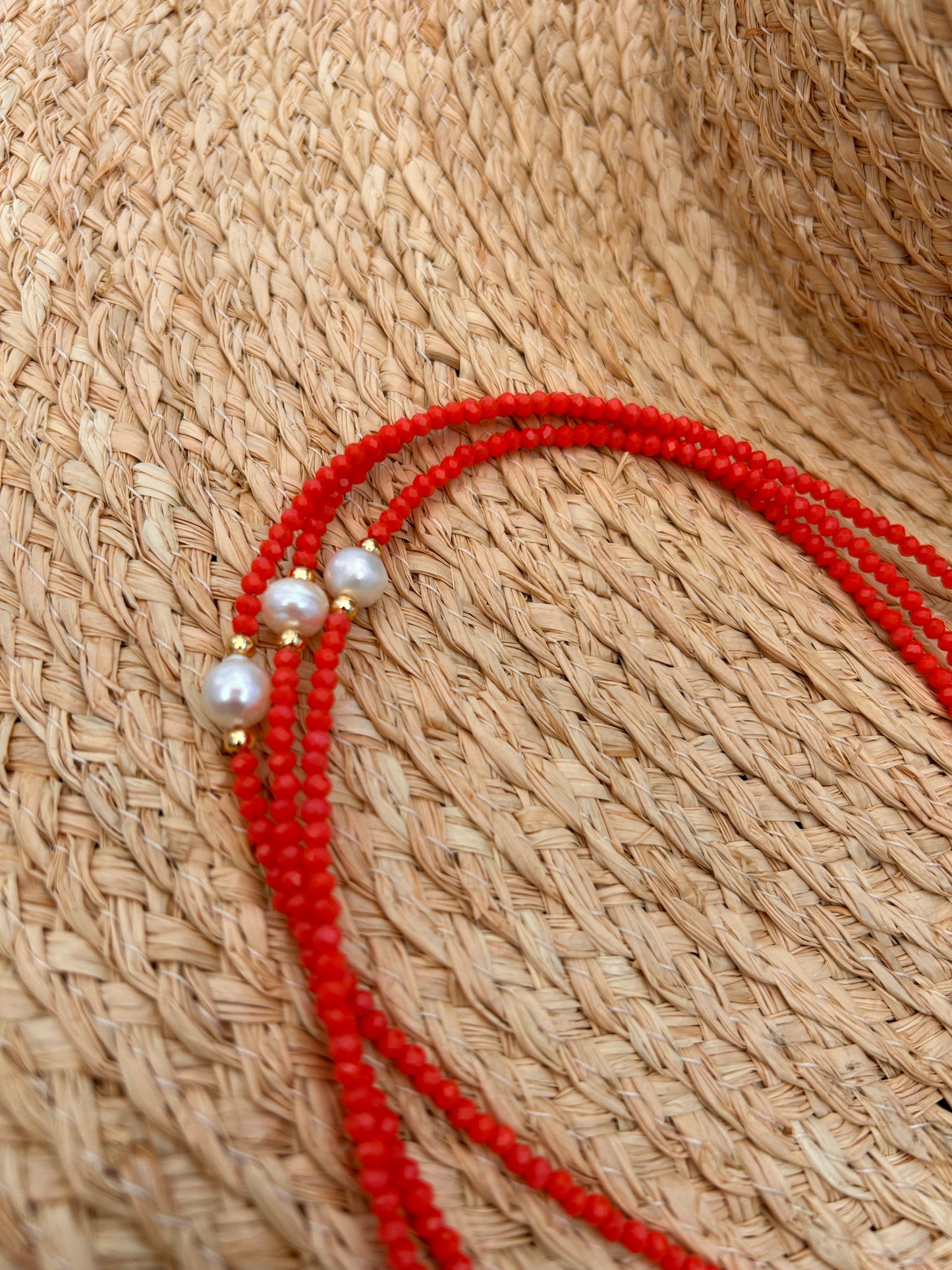 Collares