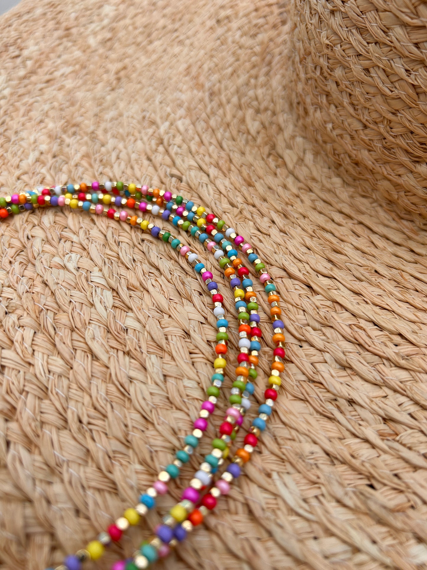 Collares