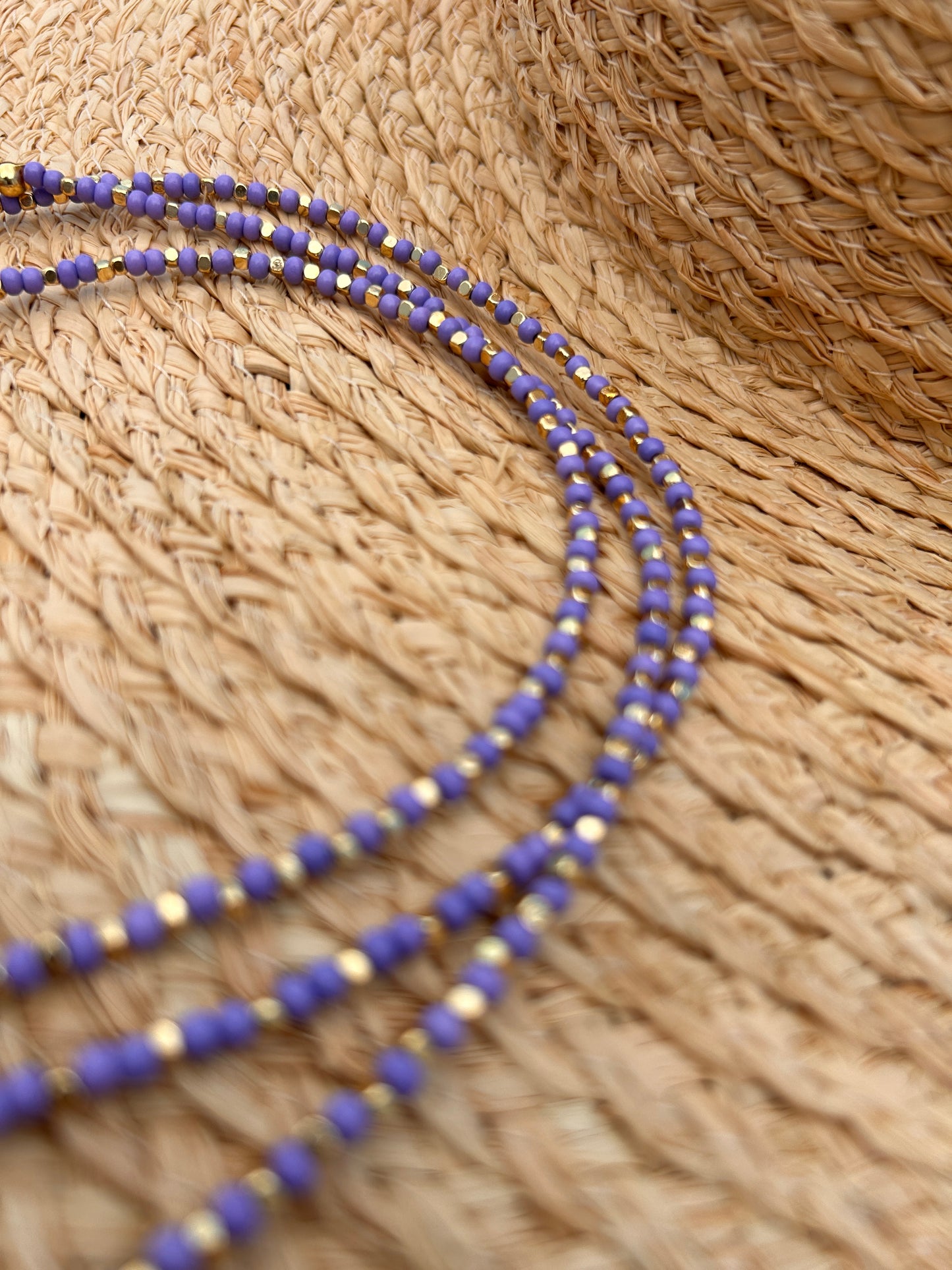 Collares