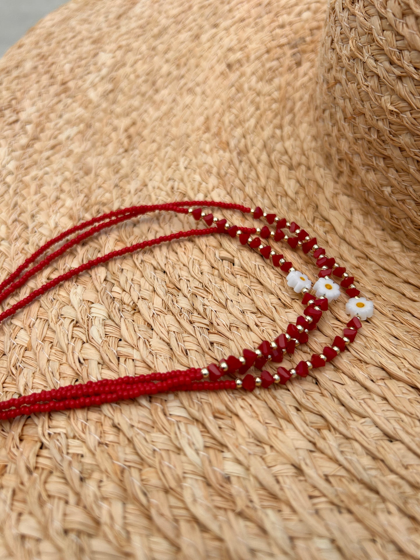 Collares