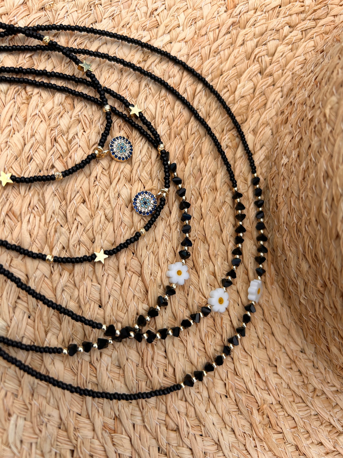 Collares