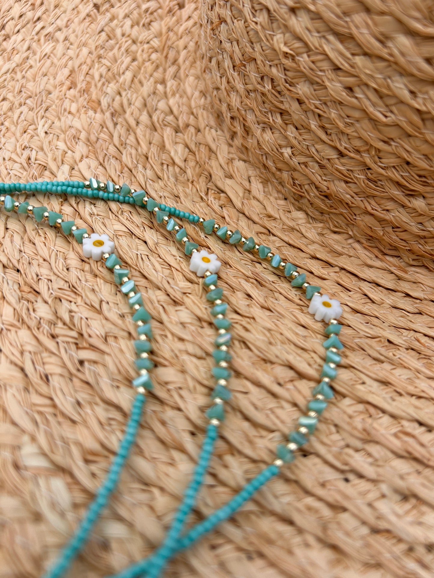 Collares