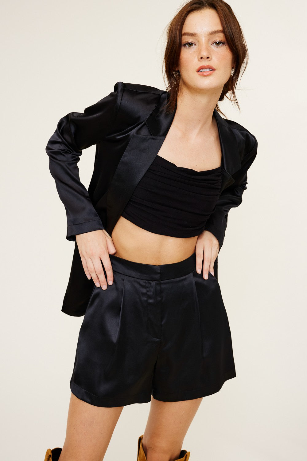 Zara Set