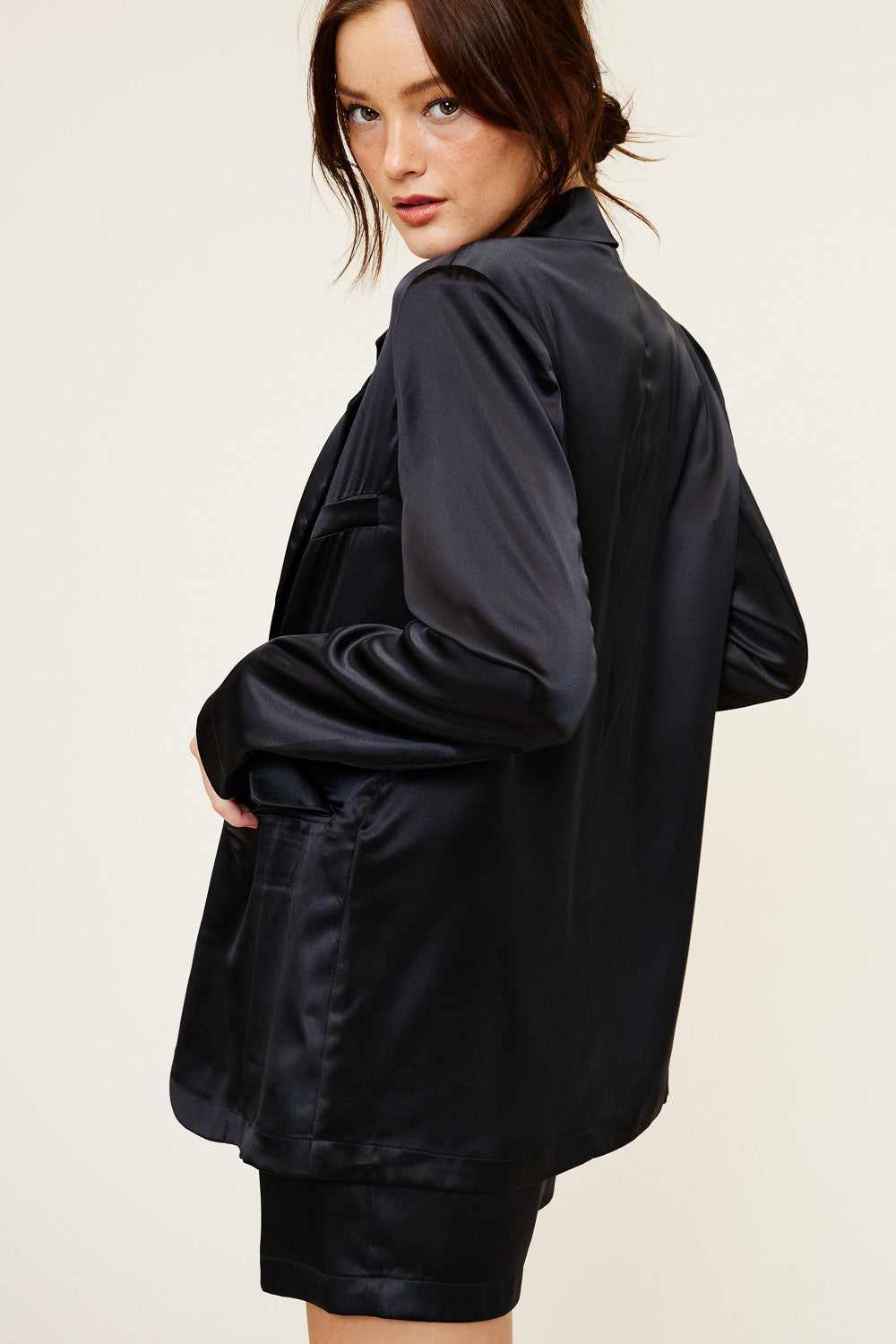 Zara Set